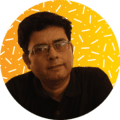 Elevate Your Online Presence: Yudhishter Sukhija