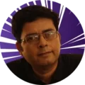 Elevate Your Online Presence: Yudhishter Sukhija